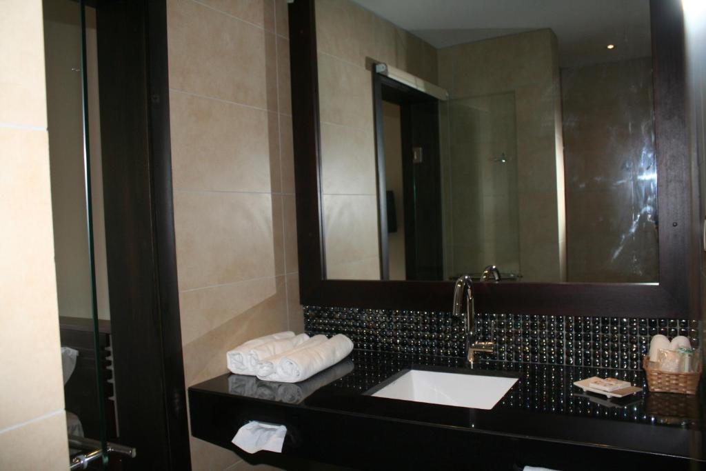 Dodola Lodge Pereybere Beach Phòng bức ảnh